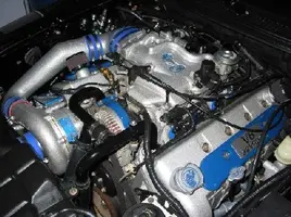 Enginepic.webp