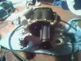 supercharger.webp