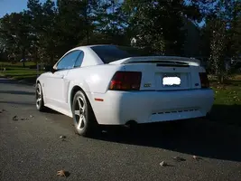 lowered.webp