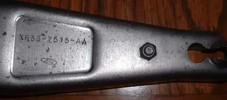 clutch fork weight.webp