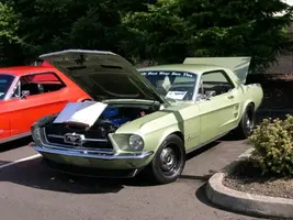67coupe.webp