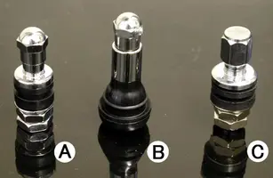 valvestems.webp