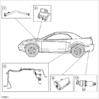 sxb~us~en~file=av1285c.gif~gen~ref.gif