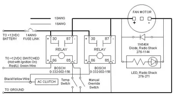 FanControl.webp