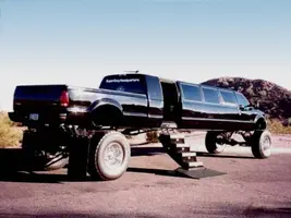 trucklimo.webp