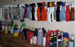 chemicals.webp