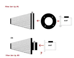 filter setup.webp