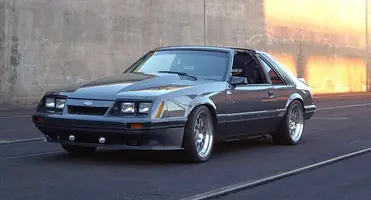 bad_85mustang_pic.webp