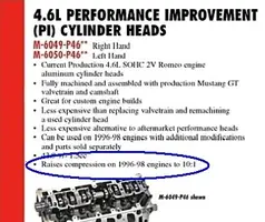 PI Heads.webp