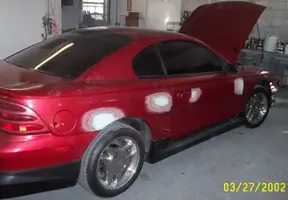 Paint Shop Pic.webp