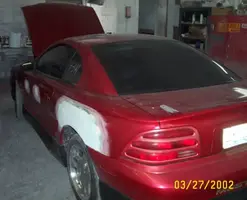 Paint Shop Pic 2.webp