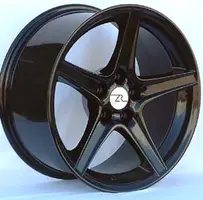 blacksaleen.webp