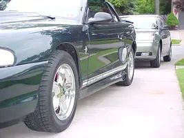 side-exhaust2.webp