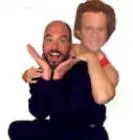 SUPER_1.webp