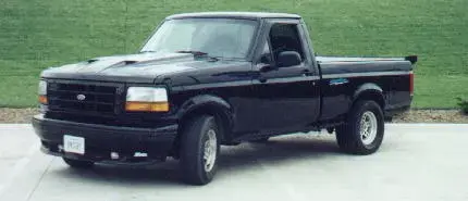 DRIVSIDE.webp