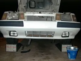 front.webp