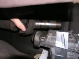 driveshaft1.webp