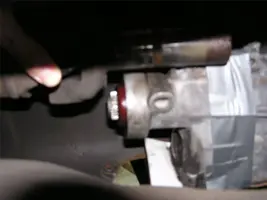 driveshaft2.webp
