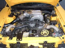 twin turbo new-small.webp