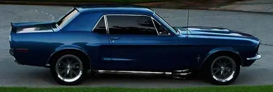 blue68sides.webp
