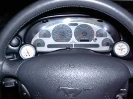 gauges.webp