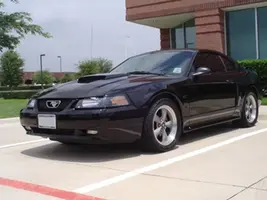 Front Left_small.webp