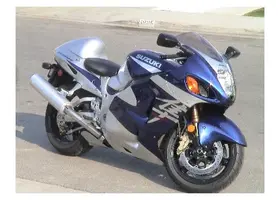 busa20042a.webp