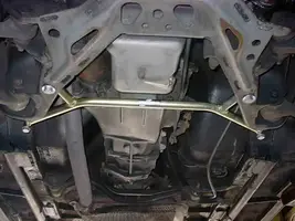 KB-K-Member-Brace-Front.webp