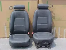 seats.webp