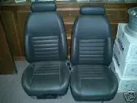 other seats.webp
