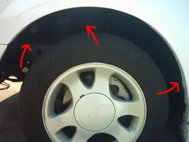 mustang wheels.webp