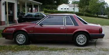 86 red sept.().webp