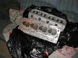 Picture 04.webp