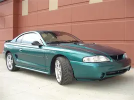 Carpics 014 (Medium).webp