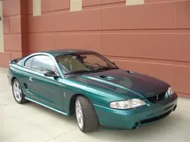 Carpics 015 (Medium).webp
