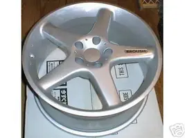 roush rims.webp