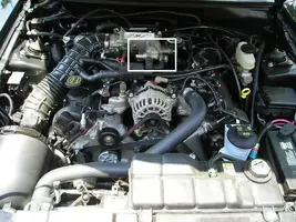 IAC valve.webp
