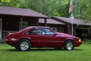 mIKES cAR.webp