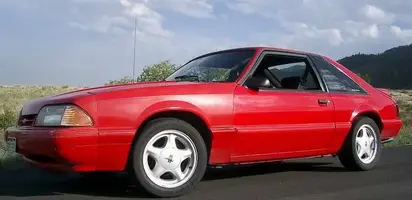 IMGP23202.webp