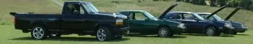 DSCF0029.webp