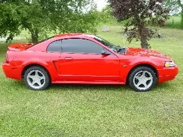 GT small.webp