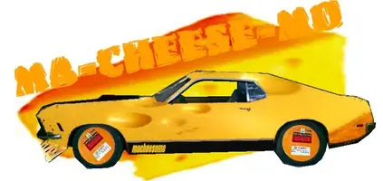 MACHeesemo.webp