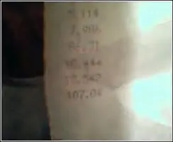 timeslip.webp