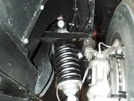 69-mustang-front-suspension-idea1.webp