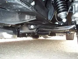 69-mustang-front-suspension-idea2.webp