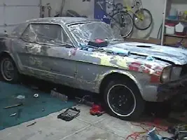 entire car.webp