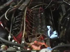 engine1.webp