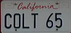 plate.webp