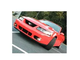 Cobra12.webp