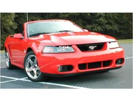 Cobra22.webp